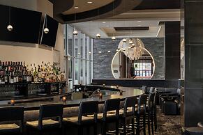 The Davenport Grand, Autograph Collection