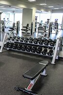 The Davenport Grand, Autograph Collection