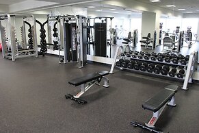 The Davenport Grand, Autograph Collection