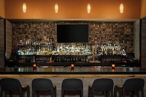 The Davenport Grand, Autograph Collection