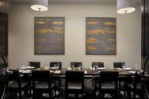 The Davenport Grand, Autograph Collection