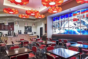 The Davenport Grand, Autograph Collection