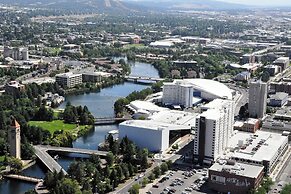 The Davenport Grand, Autograph Collection