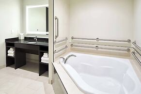 The Davenport Grand, Autograph Collection