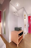 favehotel Jababeka Cikarang