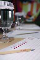 favehotel Jababeka Cikarang