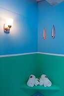 Anchorage Yacht Club Hotel
