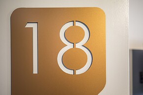 Nightcap at Chester Hill Hotel