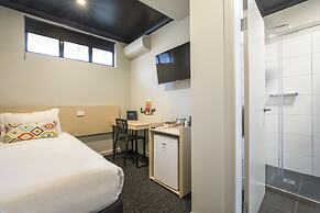 Nightcap at Chester Hill Hotel