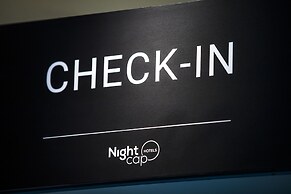 Nightcap at Chester Hill Hotel