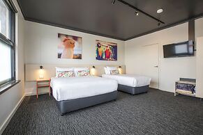 Nightcap at Chester Hill Hotel