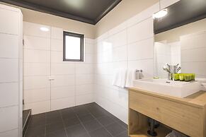 Nightcap at Chester Hill Hotel