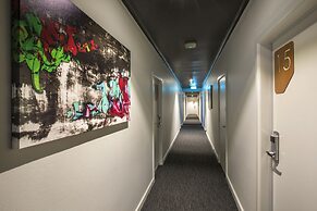 Nightcap at Chester Hill Hotel