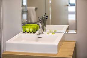 Nightcap at Chester Hill Hotel