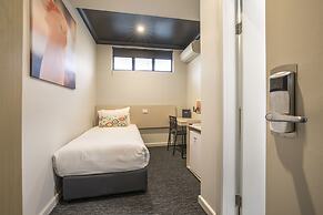 Nightcap at Chester Hill Hotel