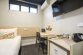 Nightcap at Chester Hill Hotel