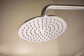 Nightcap at Chester Hill Hotel