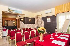 Capodichino International Hotel