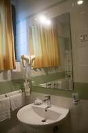 Capodichino International Hotel