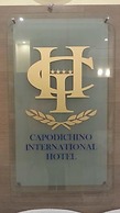 Capodichino International Hotel