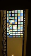 Capodichino International Hotel