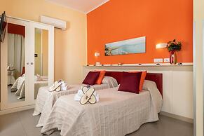 Capodichino International Hotel