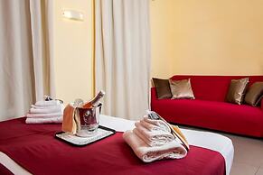 Capodichino International Hotel