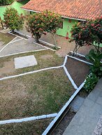 Pousada Ferradura Beach