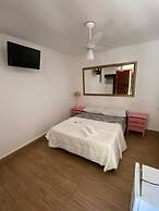 Pousada Ferradura Beach