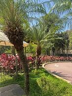 Pousada Ferradura Beach