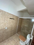 Pousada Ferradura Beach