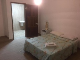 Pousada Ferradura Beach