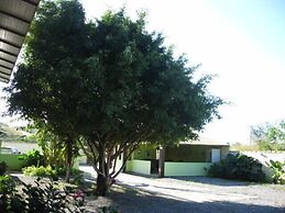 Pousada Ferradura Beach