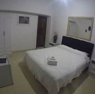 Pousada Ferradura Beach