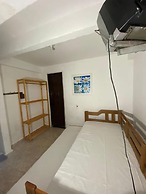 Pousada Ferradura Beach