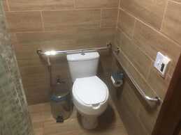 Pousada Ferradura Beach