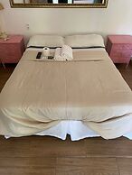 Pousada Ferradura Beach