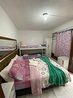 Pousada Ferradura Beach