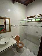 Pousada Ferradura Beach