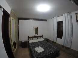 Pousada Ferradura Beach