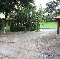 Pousada Ferradura Beach