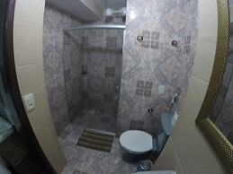 Pousada Ferradura Beach