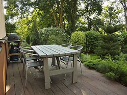 Apartma SunGarden Liberec