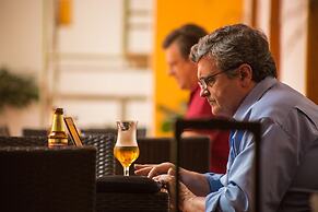 Hotel Boutique Casa Carolina