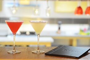 Hotel Boutique Casa Carolina