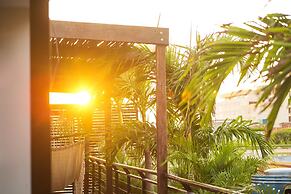 Hotel Boutique Casa Carolina