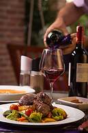 Hotel Boutique Casa Carolina