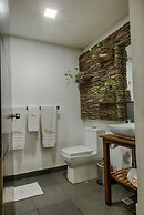 Hotel Boutique Casa Carolina