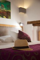 Hotel Boutique Casa Carolina