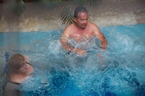 Hotel Boutique Casa Carolina